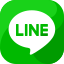 line oa