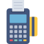 pos terminal